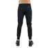 Nike Joggers Air for man | נייקי אייר מכנס ארוך לגבר